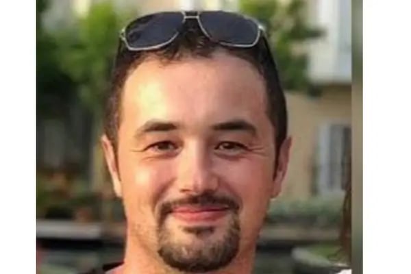 Uzm. Dr. Sercan Yılmaz, Psikiyatri - Resim 1