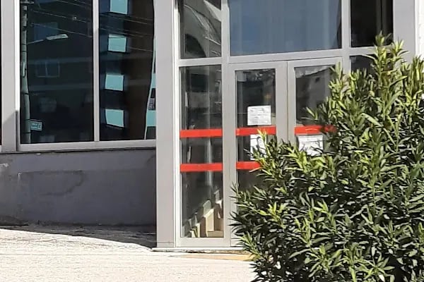 100.yıl Diş Hastanesi - Resim 2