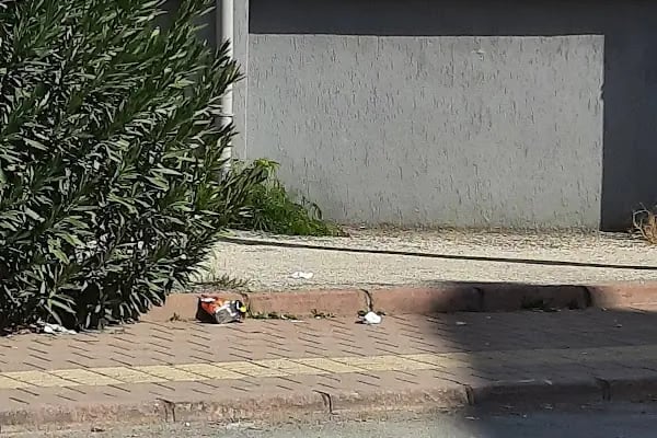 100.yıl Diş Hastanesi - Resim 7