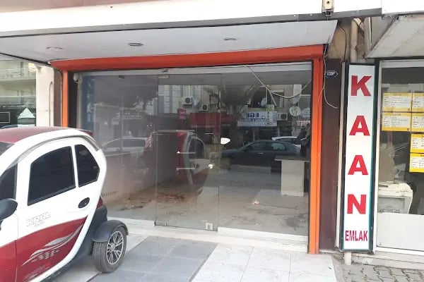 Salon KESS - Resim 7