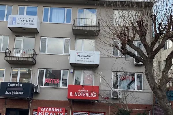 AR Lojistik Taşımacılık - Resim 1