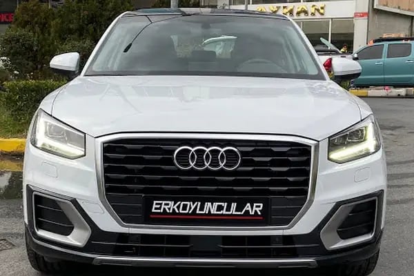 Erkoyuncular Otomotiv - Resim 4