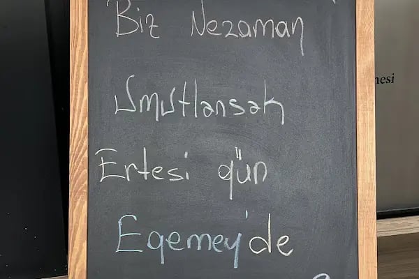Egemeyhanesi - Resim 17