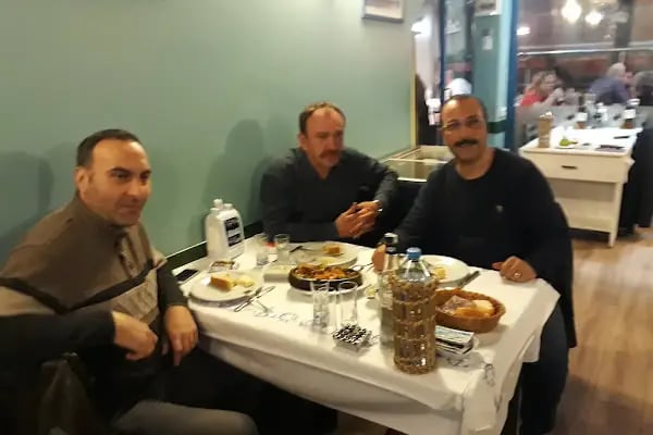 Egemeyhanesi - Resim 16