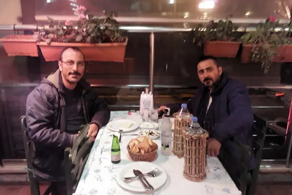 Egemeyhanesi - Resim 14