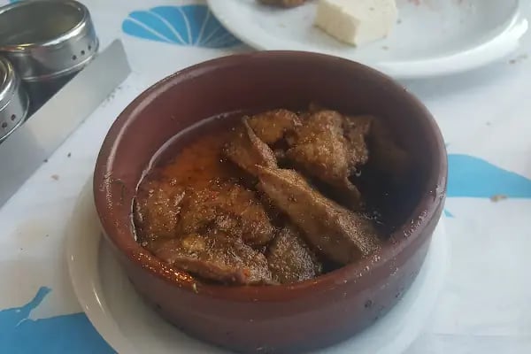 Egemeyhanesi - Resim 9
