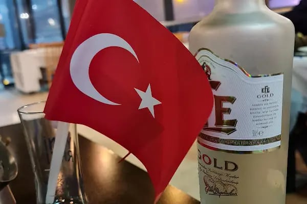 Egemeyhanesi - Resim 13