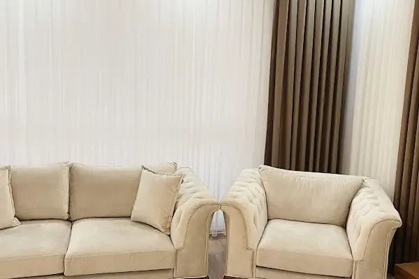 Kuvars Group Endüstriyel Temizlik Personel Hizmetleri Sanayi ve Ticaret Ltd. Şti. - Resim 16