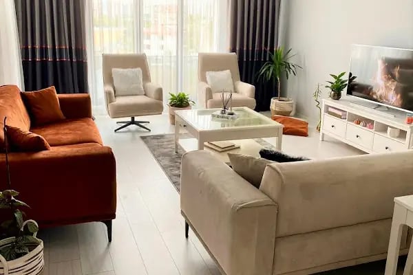 Kuvars Group Endüstriyel Temizlik Personel Hizmetleri Sanayi ve Ticaret Ltd. Şti. - Resim 14