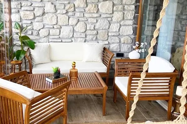 Kuvars Group Endüstriyel Temizlik Personel Hizmetleri Sanayi ve Ticaret Ltd. Şti. - Resim 17