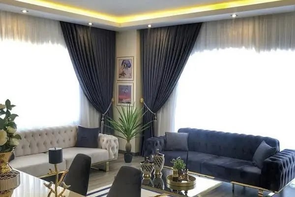 Kuvars Group Endüstriyel Temizlik Personel Hizmetleri Sanayi ve Ticaret Ltd. Şti. - Resim 20
