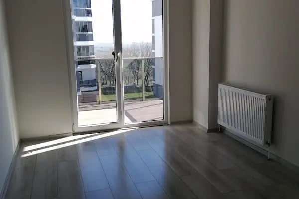 Kuvars Group Endüstriyel Temizlik Personel Hizmetleri Sanayi ve Ticaret Ltd. Şti. - Resim 2