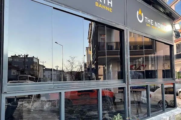 Kuvars Group Endüstriyel Temizlik Personel Hizmetleri Sanayi ve Ticaret Ltd. Şti. - Resim 13