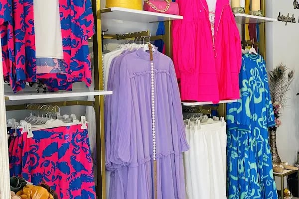 Zübeyde boutique - Resim 5