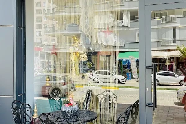 Zübeyde boutique - Resim 7