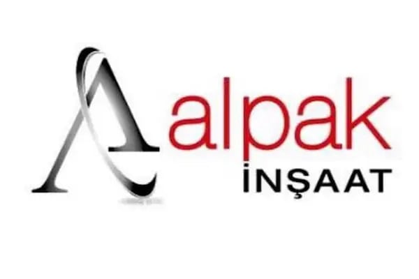 Alpak Ticaret Sincan, Arçelik Bayi - Resim 8