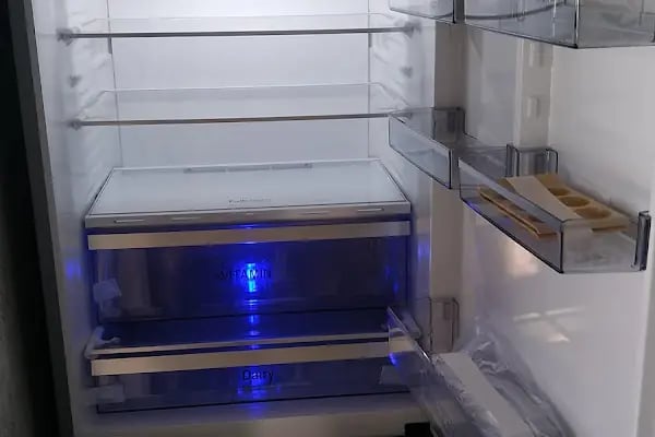 Alpak Ticaret Sincan, Arçelik Bayi - Resim 10