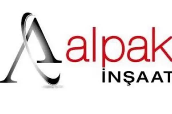 Alpak Ticaret Sincan, Arçelik Bayi - Resim 6