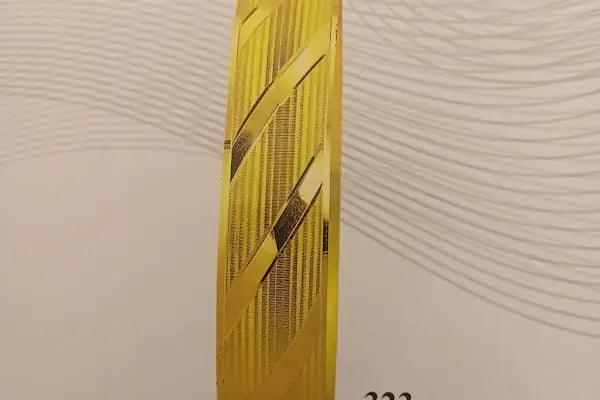 Furkan Kuyumculuk - Resim 19