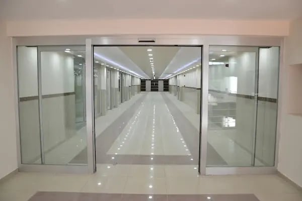 Bey Plaza - Resim 11