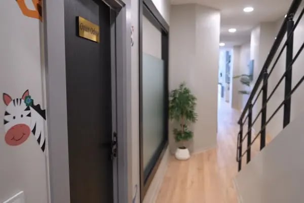 ALİSA PSİKOLOJİ - Resim 9