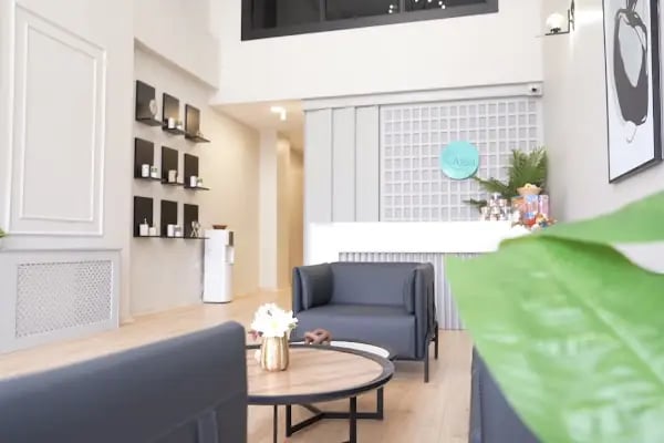 ALİSA PSİKOLOJİ - Resim 18