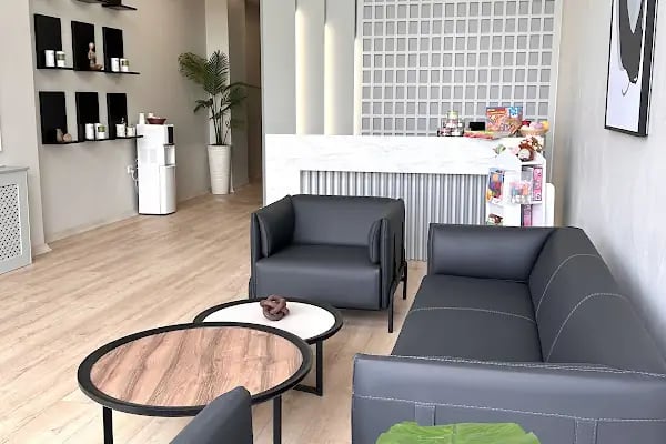 ALİSA PSİKOLOJİ - Resim 2