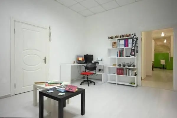 Dr. Dt. Mehmet Keleş, Diş Hekimi - Resim 18