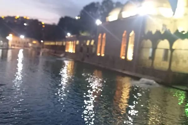 Polatoğlu Otopark - Resim 9