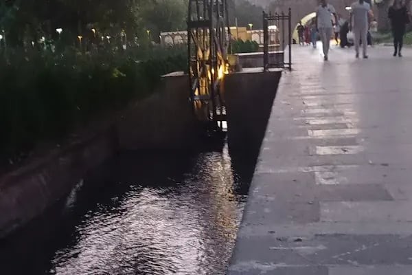 Polatoğlu Otopark - Resim 10