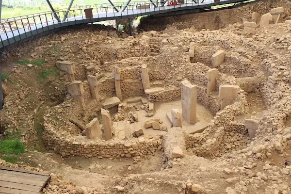 Polatoğlu Otopark - Resim 13