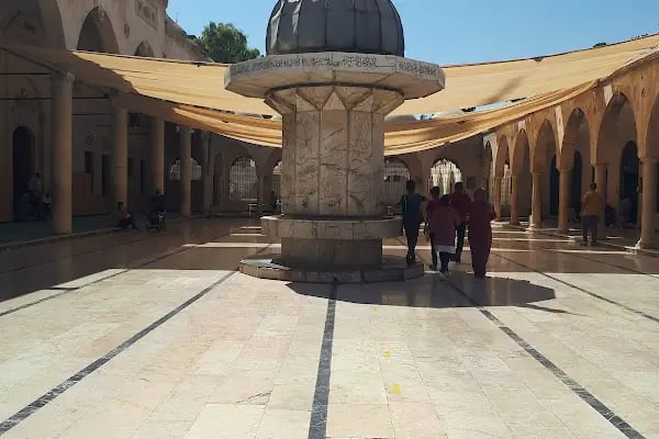 Polatoğlu Otopark - Resim 15