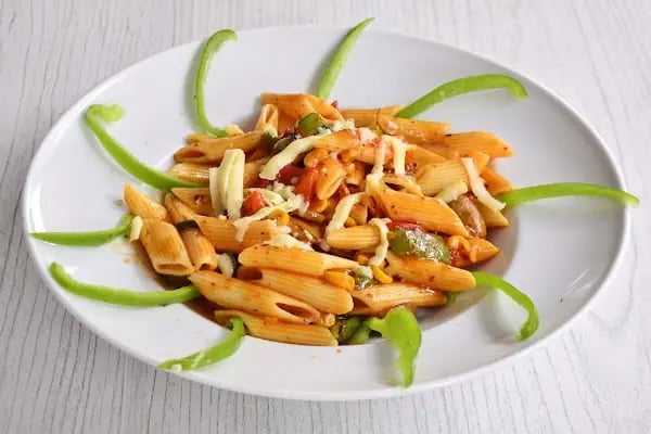 Akla Restaurant - Resim 6