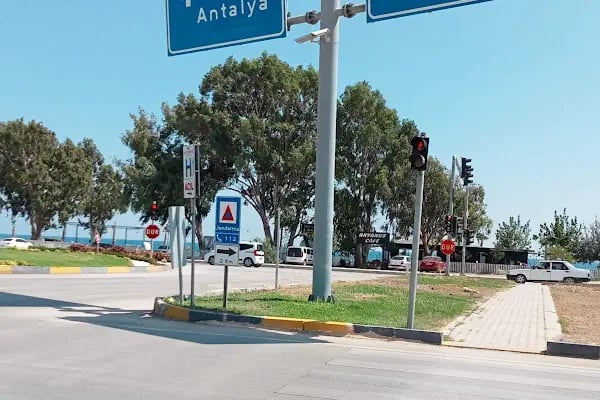Baykal Pansiyon - Resim 7