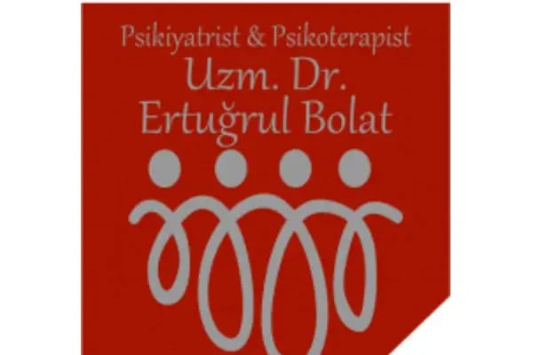 Uzm. Dr. Ertuğrul Bolat Muayenehane - Resim 9