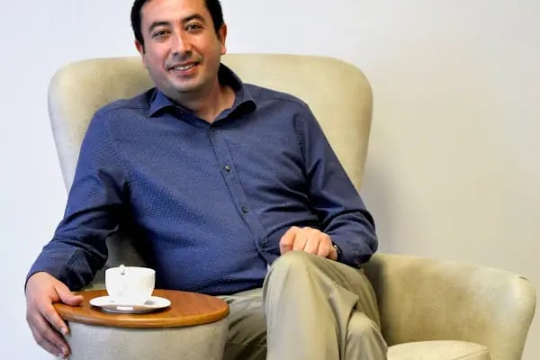Uzm. Dr. Ertuğrul Bolat Muayenehane - Resim 7
