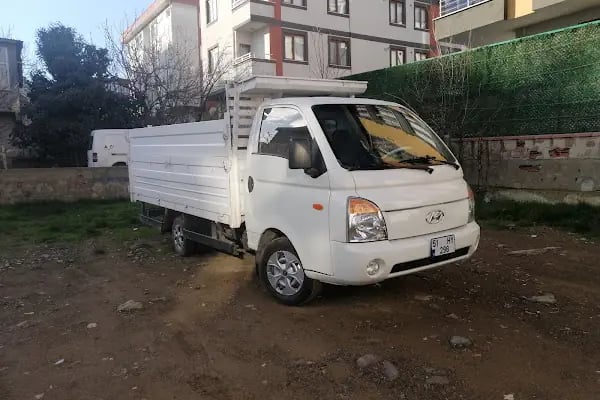 Destioğlu Kağıtçılık ve Geri Dönüşüm - Resim 5