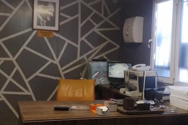 Destioğlu Kağıtçılık ve Geri Dönüşüm - Resim 20