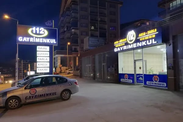 Gazi Gıda - Resim 17