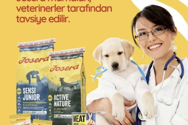 Maya Petshop BALÇOVA - Resim 6