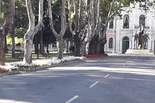 Karagöz'ün Oyun Evi - Resim 7