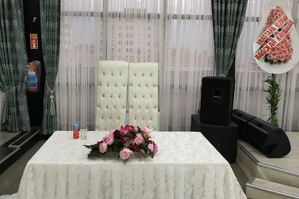 Karagöz'ün Oyun Evi - Resim 9