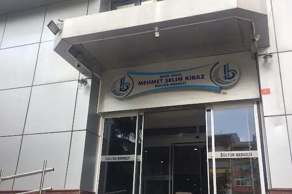Karagöz'ün Oyun Evi - Resim 3