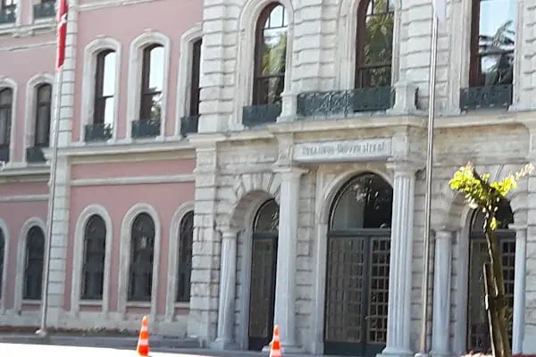 Karagöz'ün Oyun Evi - Resim 15