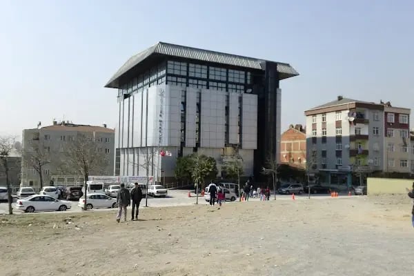 Karagöz'ün Oyun Evi - Resim 18