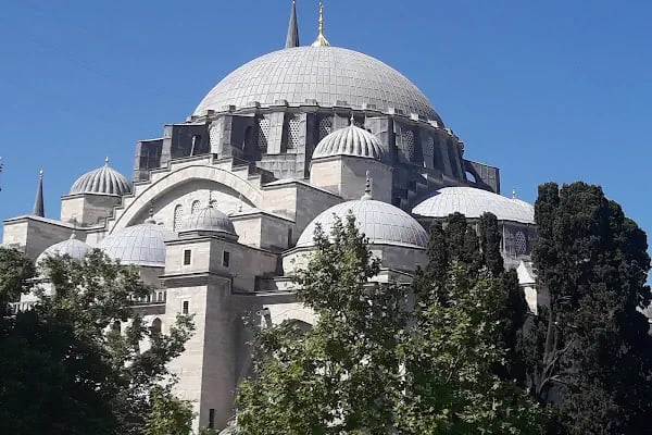 Karagöz'ün Oyun Evi - Resim 5