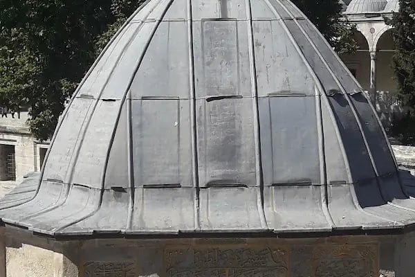 Karagöz'ün Oyun Evi - Resim 10