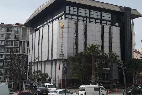 Karagöz'ün Oyun Evi - Resim 2