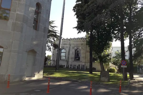 Karagöz'ün Oyun Evi - Resim 8