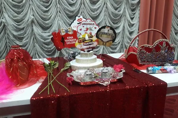 Karagöz'ün Oyun Evi - Resim 6